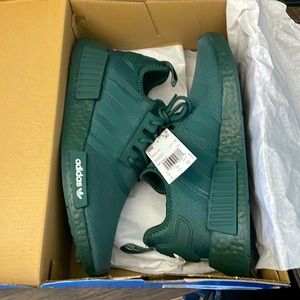 Adidas Men’s MMD_R1 NWT